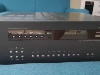 Arcam AVR250 Home Theatre Amp non-HDMI