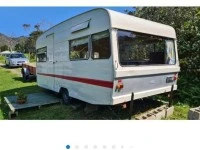 Caravan