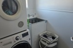 3 bedroom house move
