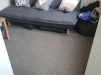 3 bedroom apartment move