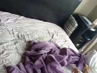 2 bedroom apartment move
