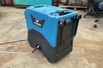 XPower XD-85LH Dehumidifier