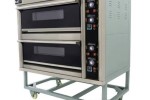 Manufacturing Machinery and Workshop equipment