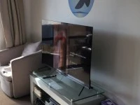 2 bedroom house move