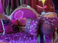 Antique Sofa, Antique chair, Antique chair