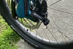 Specialized kids bike 20inch