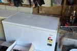 2 bedroom house move