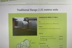3 bedroom house move