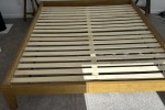 Sleepyhead Absolute Extreme King Mattress & Slat Base - Disturbance-Fr...