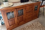Sideboard