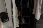 2 bedroom house move