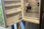 Fisher & Paykel Fridge Freezer