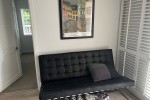 2 bedroom apartment move