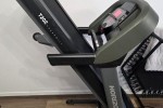 Horizon T202 Treadmill