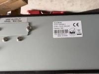 POWERSHIELD Centurion Tower 3000VA / 2700W UPS
