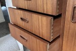 Mid Century Modular Wall Unit (4)