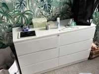 2 bedroom house move