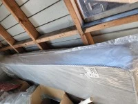 3 bedroom house move