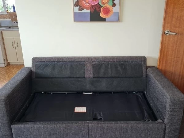 Sofa bed