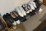 Studio move