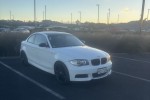 BMW 1 Series 135i