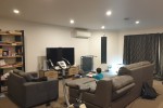 4+ bedroom house move