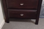 2 bedroom house move