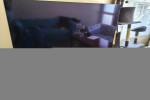 3 bedroom house move
