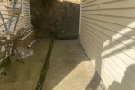 2 bedroom house move