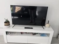 4+ bedroom house move