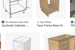 Storage move