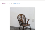 Chair