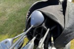 Complete set of Callaway Clubs