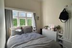 1 bedroom house move