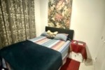 2 bedroom house move