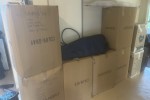 Storage move