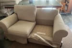 Couch, Couch