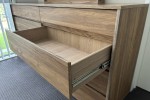 Dressing table & bed side table, Side Tables (2)