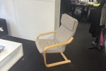 Office move