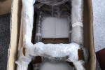 Swivel bar stool seat, swivel bar stools, Swivel bar stool pedestal