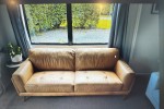 3 seater couch