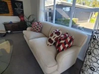 Sofa, sofa