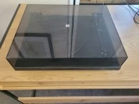 Rega Planar 3 Turntable