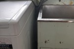 3 bedroom apartment move