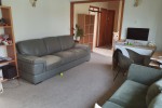 4+ bedroom house move