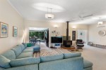 2 bedroom house move