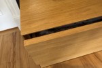Simon James Design 'Seam' Cabinet