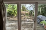 3 bedroom house move