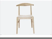 6x dining chairs