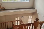1 bedroom apartment move